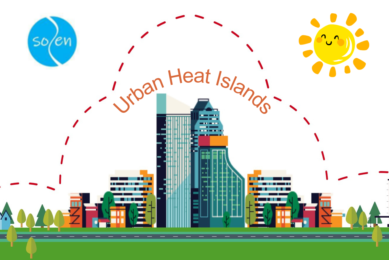 urban-heat-island-effect-the-dark-side-of-urbanization-solen