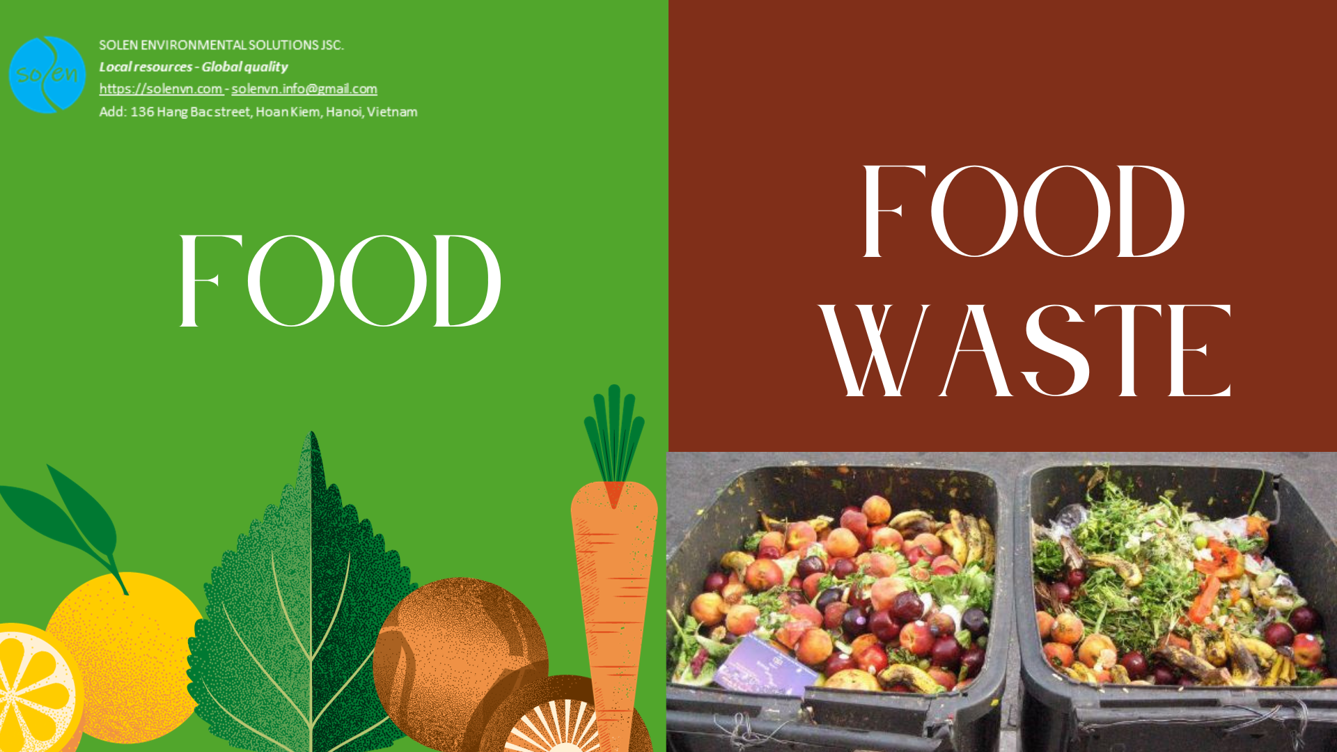 food-waste-what-is-food-waste-solen