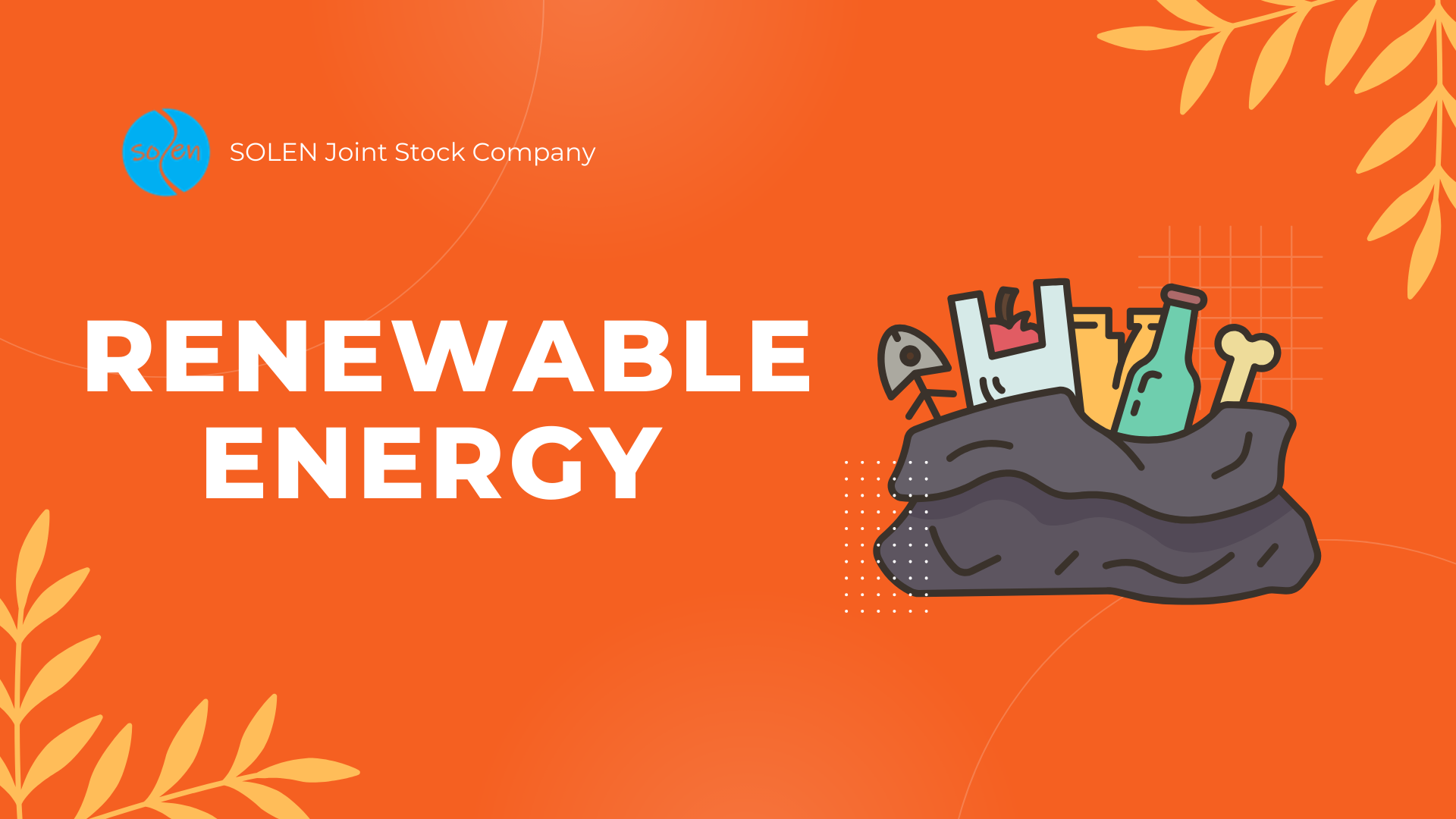 Renewable Energy Energy Towards The Future Solen renewable-energy-energy-towards-the-future-solen